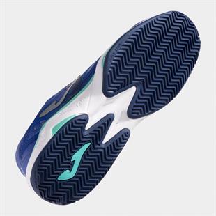 Joma TM100S2504C Master 1000 Erkek Spor Ayakkabı