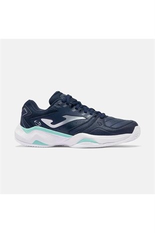 Joma TM100S2603C Master 1000 Erkek Tenis Ayakkabısı