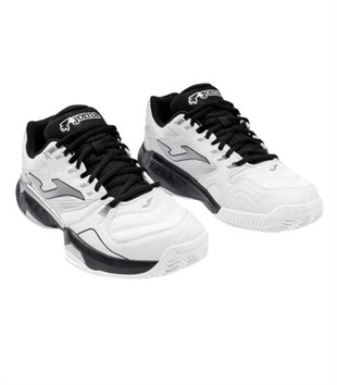 Joma TM100S2632C Master Erkek Tenis Ayakkabısı