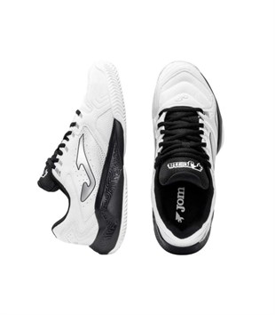 Joma TM100S2632C Master Erkek Tenis Ayakkabısı