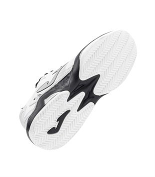 Joma TM100S2632C Master Erkek Tenis Ayakkabısı