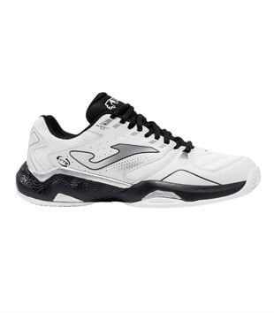 Joma TM100S2632C Master Erkek Tenis Ayakkabısı