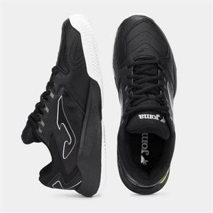 Joma TM100W2501C Master 1000 Erkek Tenis Ayakkabısı