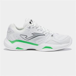 Joma TM100W2502C Master 1000 Erkek Tenis Ayakkabısı