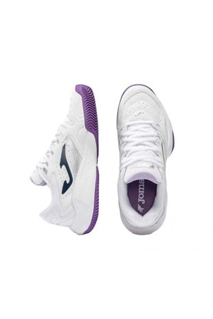 Joma TM10LS2602C Master 1000 Kadın Tenis Ayakkabısı