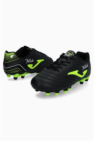 Joma TOJS2501FG Toledo Jr 2501 FG Çocuk Krampon