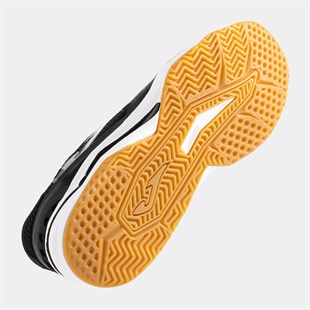 Joma VDYNAS2601 V.Dynamic Erkek Günlük Spor Ayakkabı