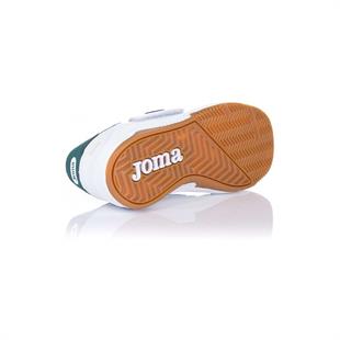 Joma WAGOW2515V W.Agora Jr Çocuk Günlük Spor Ayakkabı