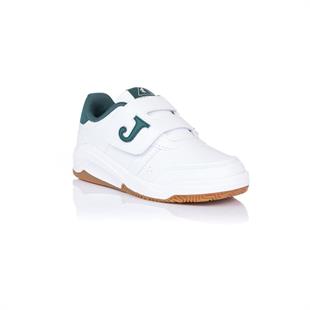 Joma WAGOW2515V W.Agora Jr Çocuk Günlük Spor Ayakkabı