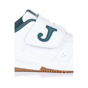 Joma WAGOW2515V W.Agora Jr Çocuk Günlük Spor Ayakkabı