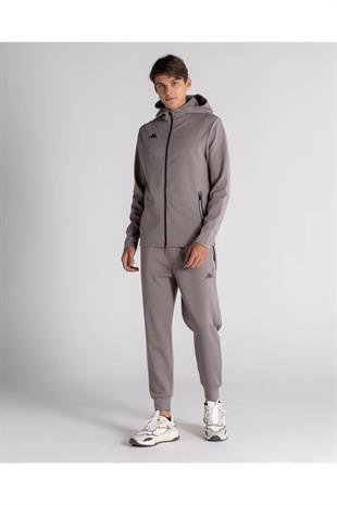 Kappa 321R2LW77M Koradi Erkek Sweatshirt