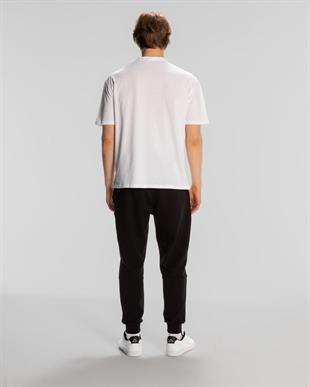 Kappa 341R3HW001 Authentic Alvin Erkek Spor Tişört