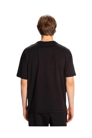 Kappa 351R86W005 Authentic Fabrizio Erkek Spor Tişört