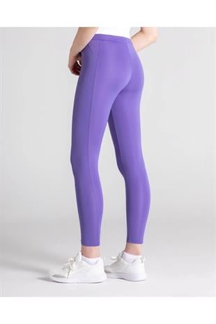 Kappa 361L2DWYSR-1 Logo Ebonnie Kadın Eşofman Altı