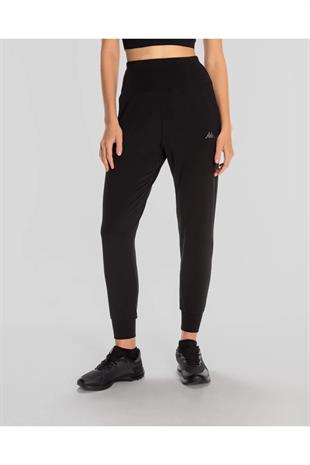 Kappa 361P6UW005 Sirem Kadın Eşofman Altı