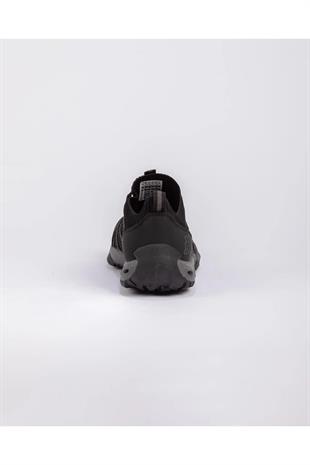 Kappa 361R66WA0J Logo Okavando Unisex Koşu Ayakkabısı