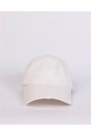 Kappa 371V4HW001 Authentic Raman Unisex Şapka