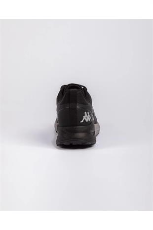 Kappa 381X2CW005 Zambezi Unisex Koşu Ayakkabısı