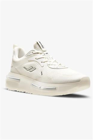 Lescon 24BAE00TIGNM-001 Flex Foam Tigan 2 Erkek Günlük Spor Ayakkabı