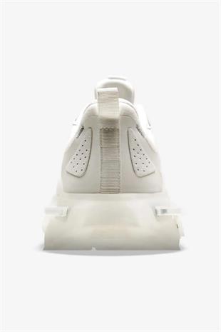 Lescon 24BAE00TIGNM-001 Flex Foam Tigan 2 Erkek Günlük Spor Ayakkabı