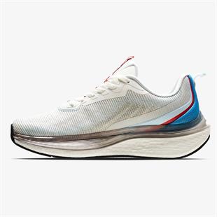 Lescon 24BAU00FIJIU-028 Fiji Pro Unisex Koşu Ayakkabısı