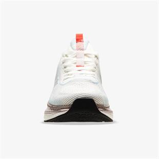Lescon 24BAU00FIJIU-028 Fiji Pro Unisex Koşu Ayakkabısı