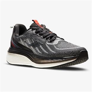 Lescon 24BAU00FIJIU-175 Fiji Pro Unisex Koşu Ayakkabısı