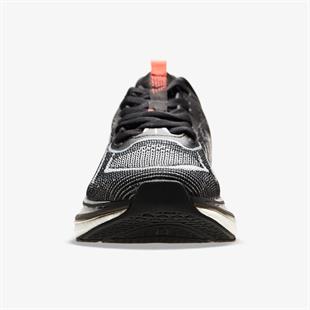 Lescon 24BAU00FIJIU-175 Fiji Pro Unisex Koşu Ayakkabısı