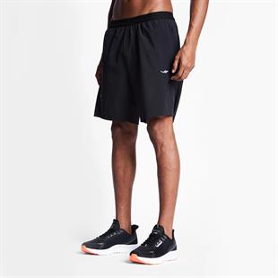 Lescon 24BTEP001008-633 Erkek Spor Şort
