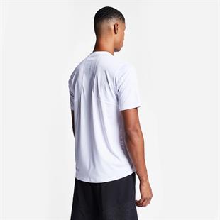 Lescon 24BTEP001012-001 Erkek Spor Tişört