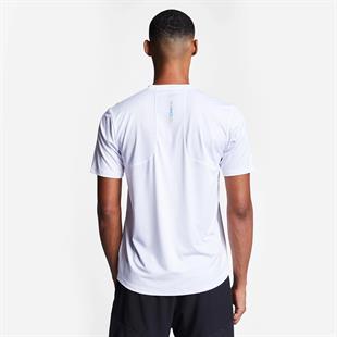Lescon 24BTEP001012-001 Erkek Spor Tişört