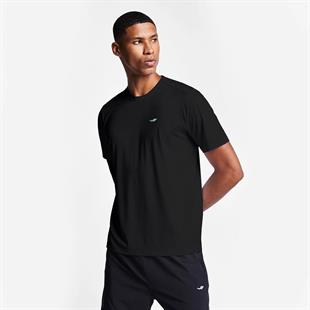 Lescon 24BTEP001012-633 Erkek Spor Tişört