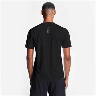 Lescon 24BTEP001012-633 Erkek Spor Tişört