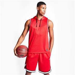Lescon 24BTEP001056-003 Erkek Basketbol Atleti