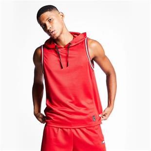 Lescon 24BTEP001056-003 Erkek Basketbol Atleti