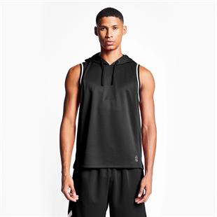 Lescon 24BTEP001056-633 Erkek Basketbol Atleti