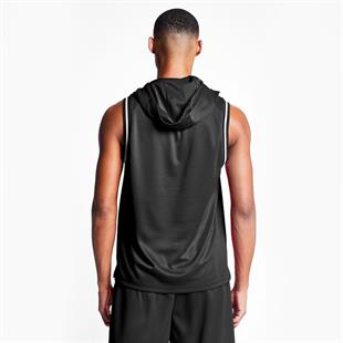 Lescon 24BTEP001056-633 Erkek Basketbol Atleti