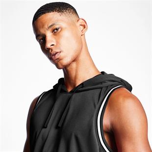 Lescon 24BTEP001056-633 Erkek Basketbol Atleti