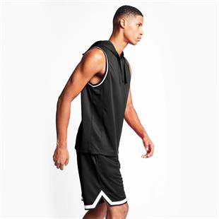 Lescon 24BTEP001056-633 Erkek Basketbol Atleti