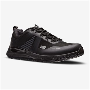 Lescon 25KAU00SFRIU-633 Safari 3 Unisex Su Geçirmez Outdoor Ayakkabı