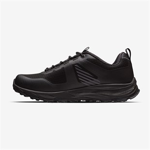 Lescon 25KAU00SFRIU-633 Safari 3 Unisex Su Geçirmez Outdoor Ayakkabı