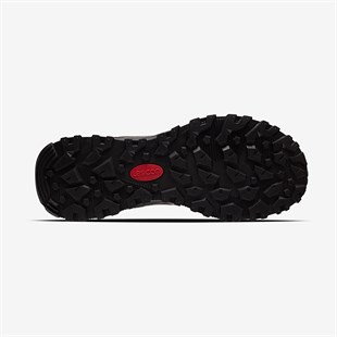 Lescon 25KAU00SFRIU-633 Safari 3 Unisex Su Geçirmez Outdoor Ayakkabı
