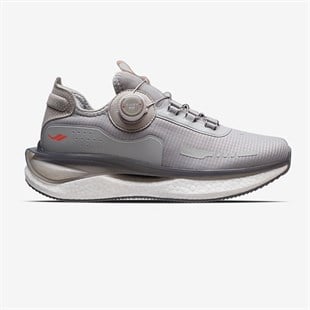 Lescon 25NAU00SCRLU-306 Scroll 3 A-Shock Foam Unisex Spor Ayakkabı