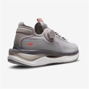 Lescon 25NAU00SCRLU-306 Scroll 3 A-Shock Foam Unisex Spor Ayakkabı