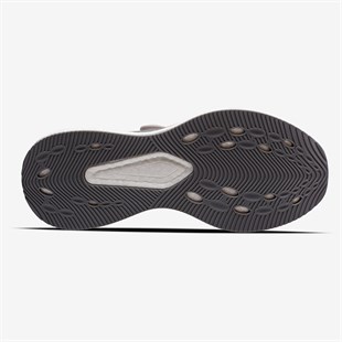 Lescon 25NAU00SCRLU-306 Scroll 3 A-Shock Foam Unisex Spor Ayakkabı