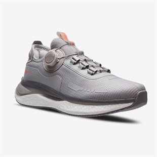Lescon 25NAU00SCRLU-306 Scroll 3 A-Shock Foam Unisex Spor Ayakkabı