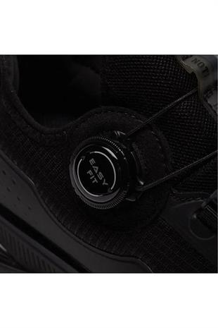 Lescon 25NAU00SCRLU-633 Scroll 3 A-Shock Foam Unisex Spor Ayakkabı