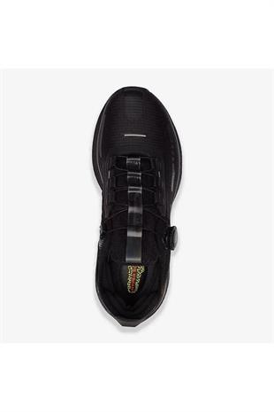 Lescon 25NAU00SCRLU-633 Scroll 3 A-Shock Foam Unisex Spor Ayakkabı