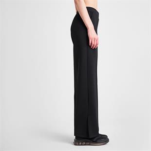 Lescon 25NTBL002126-633 Kadın Eşofman Altı