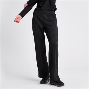 Lescon 25NTBL002126-633 Kadın Eşofman Altı